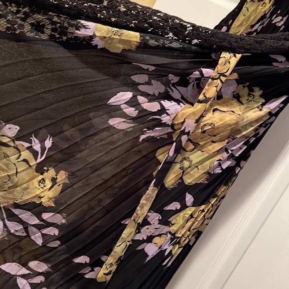 Free people dress - Picture 3 of 4
